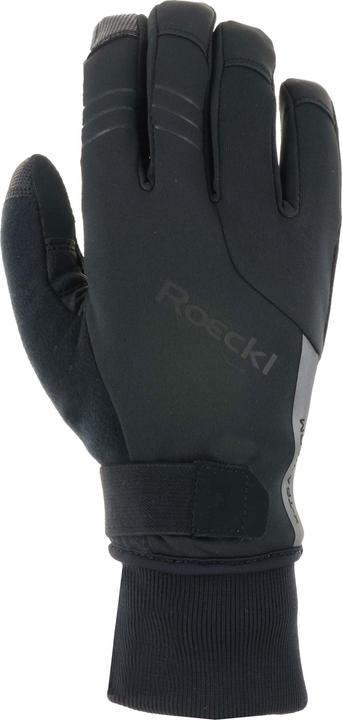 Roeckl Villach 2 (7)