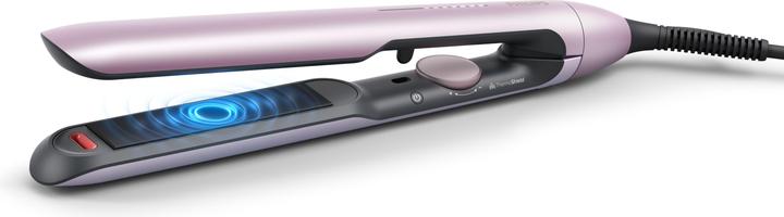 Produktbild Philips 5000 Series (Glätteisen)