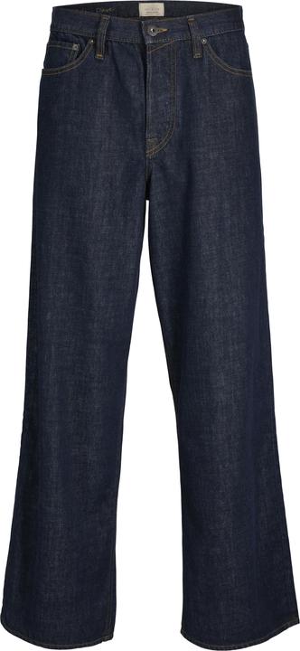 Produktbild Jack & Jones JJIDAVE JJCOOPER AM 568 (W28/L30)