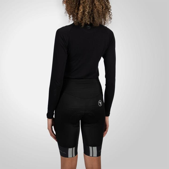Produktbild Endura Damen FS260 Waist Short (XS)