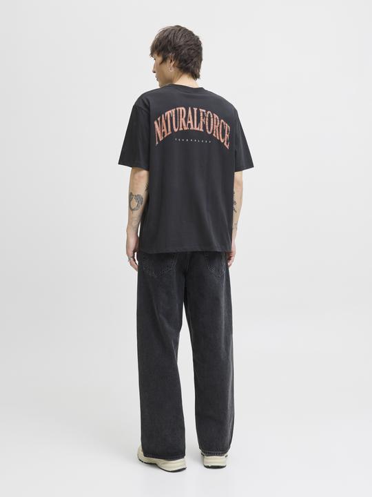 Produktbild Jack & Jones T-shirt T-shirt (L)