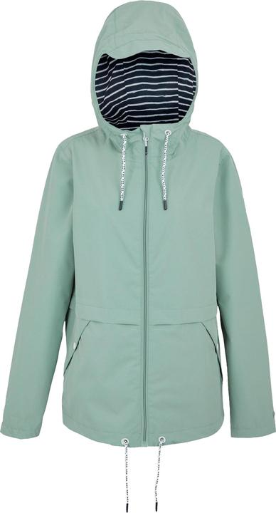 Regatta Bayletta II Jacke wasserfest