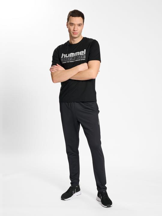 Produktbild hummel Lgc Carson T-Shirt (XXS)