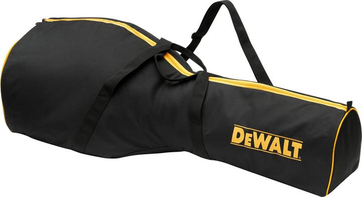 Produktbild DeWalt torba do przenoszenia dw splitboom (1 Teile)