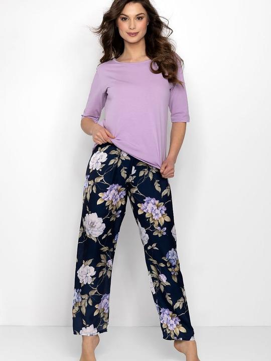 Momenti Per Me Pyjama (XXL)