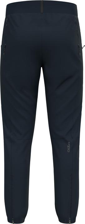 Produktbild Odlo Zeroweight Pro Warm (M)