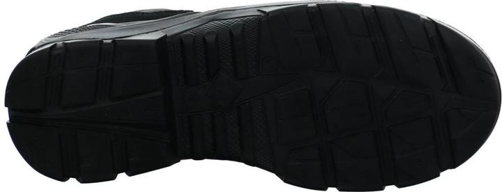 Produktbild MTS - Sander 70109 ESD (S3, 37)