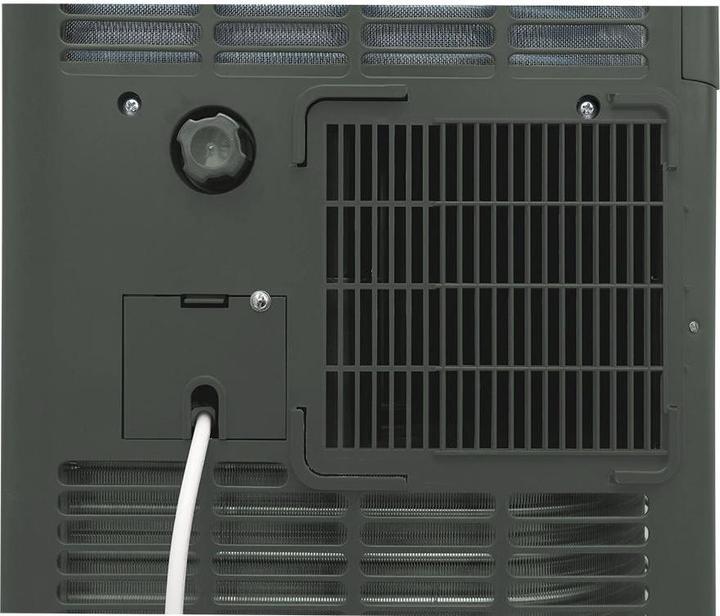 Image du produit Kibernetik KL90 (15 m², 8871.57 BTU/h)