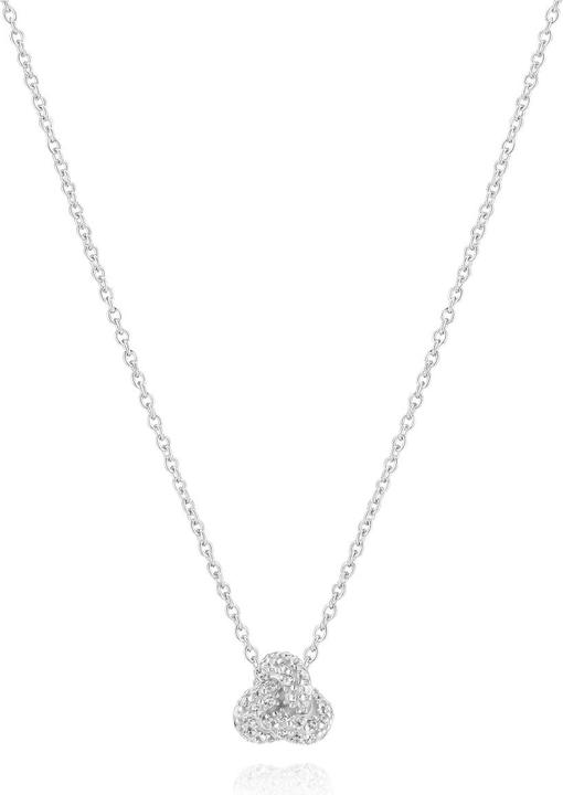 Sif Jakobs Imperia (Silber 925)