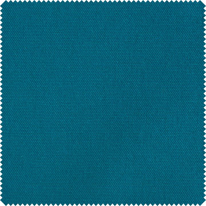 Bleu paron