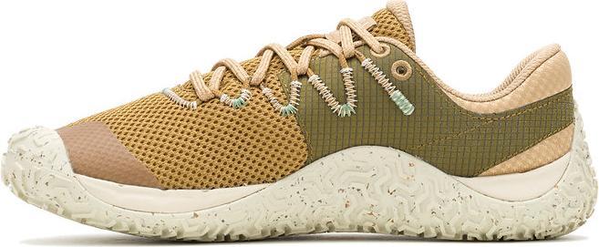 Actual product image Merrell Barfussschuhe Trail Glove 7 (37)