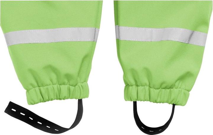Immagine prodotto Playshoes Salopette in softshell (74)