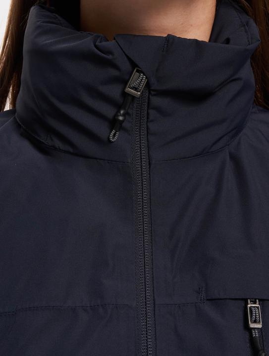 Actual product image Didriksons Widana jacket - 125705 (38)
