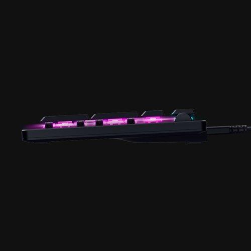 Actual product image Razer DeathStalker V2 (DE, Cable)