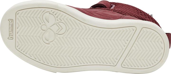Produktbild hummel Splash Jr (31)