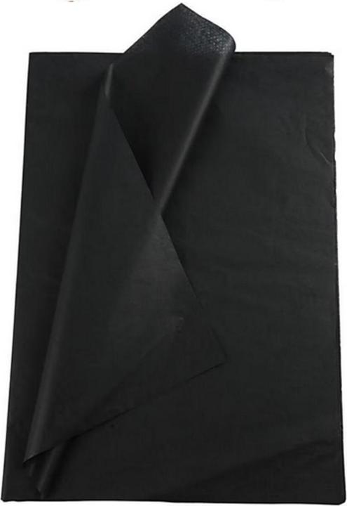 Creativ Company Seidenpapier 50 x 70 cm (14 g/m², 25 x)