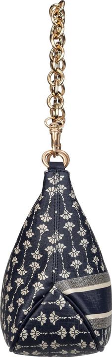 Immagine prodotto Joop! Schultertasche Mazzolino Catena Aimee MHZ