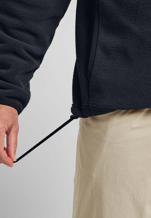 Image du produit Jack Wolfskin Sumetro Hz M (XXL)