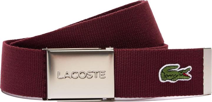Actual product image Lacoste RC2012 (100)