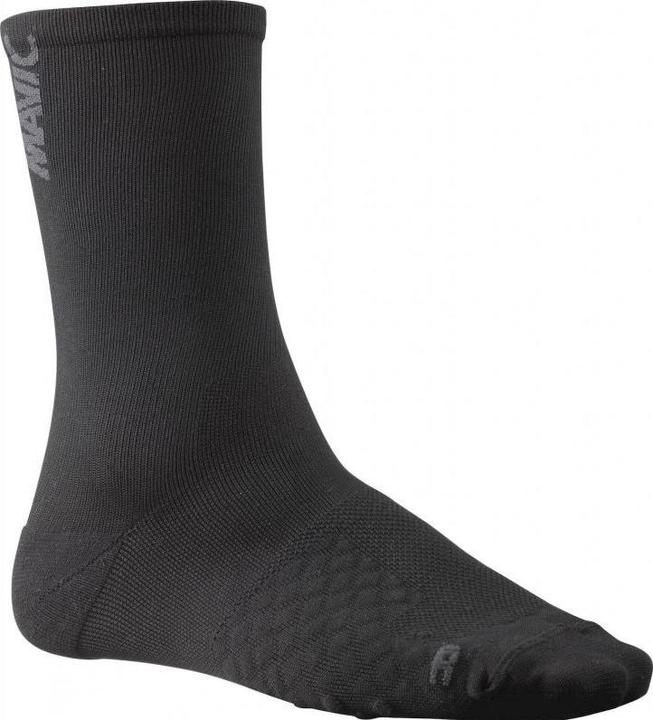 Mavic Comete (43 - 46)