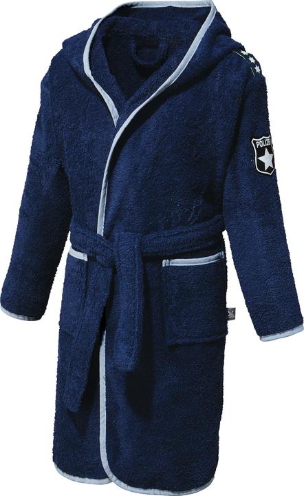 Actual product image Erwin Müller Police (104)
