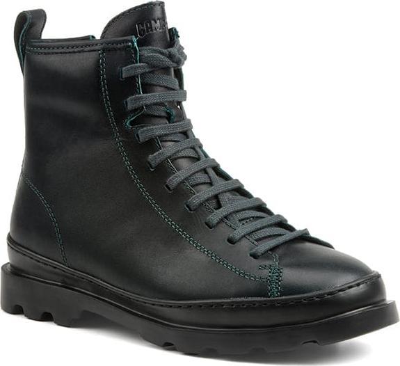 Actual product image Camper 4923517 (38)
