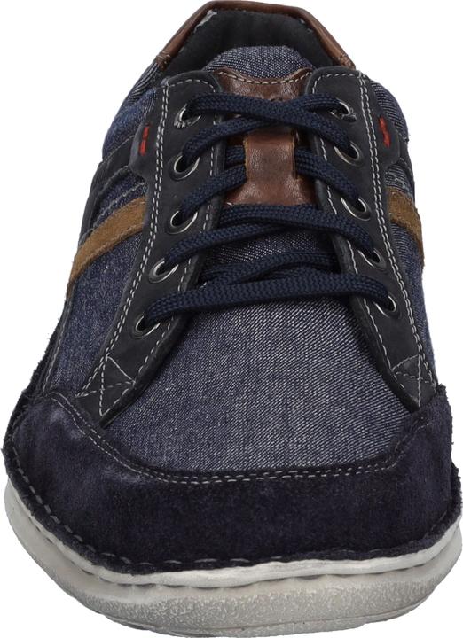 Produktbild Josef Seibel 43679-TE16 (40)