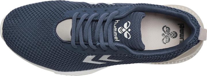 Produktbild hummel Aerocharge Fusion Stz (48)