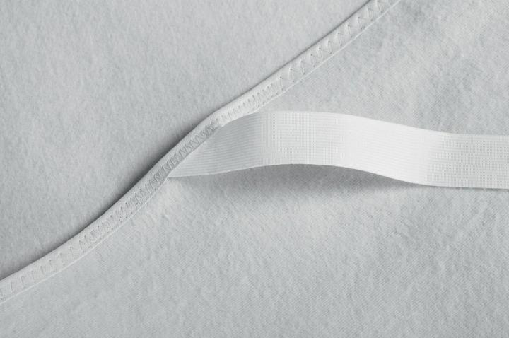 Actual product image Dormisette Zwirn (90 x 200 cm)