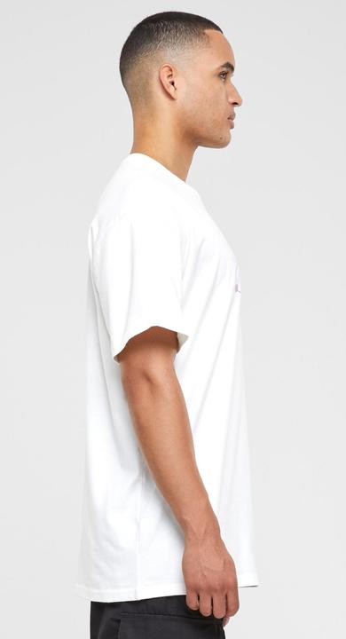 Immagine prodotto Mister Tee Maglietta oversize Vive la Liberté - 16543 (4XL)