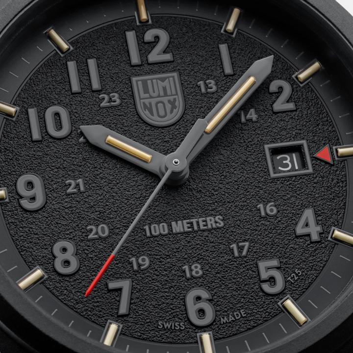 Produktbild Luminox Atacama Field 1960 Series (Analoguhr, 43 mm)