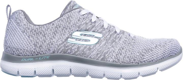 Image du produit Skechers Elite Flex (44)