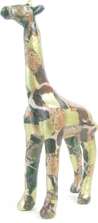 Image du produit Décopatch Girafe