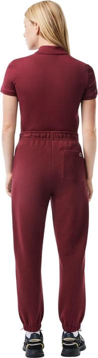 Immagine prodotto Lacoste Pantaloni da Jogging Donna (34)