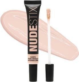 Immagine prodotto Nudestix Nudefix (Nudo 1)