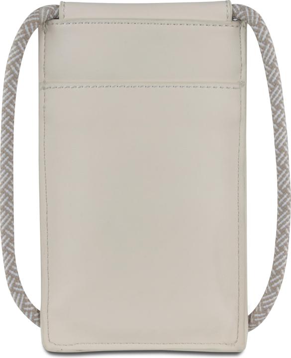 Bugatti Almata Handytasche