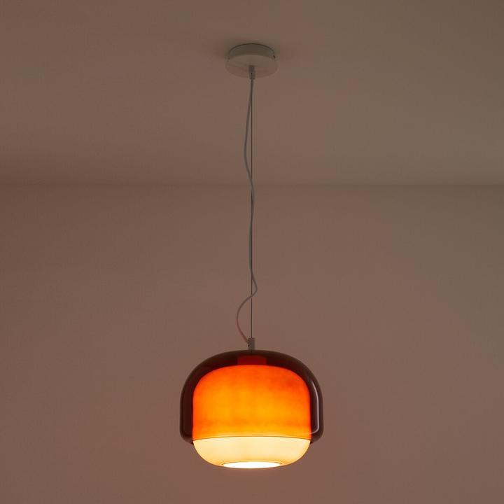Actual product image La Redoute Interieurs Kinoko (E27)