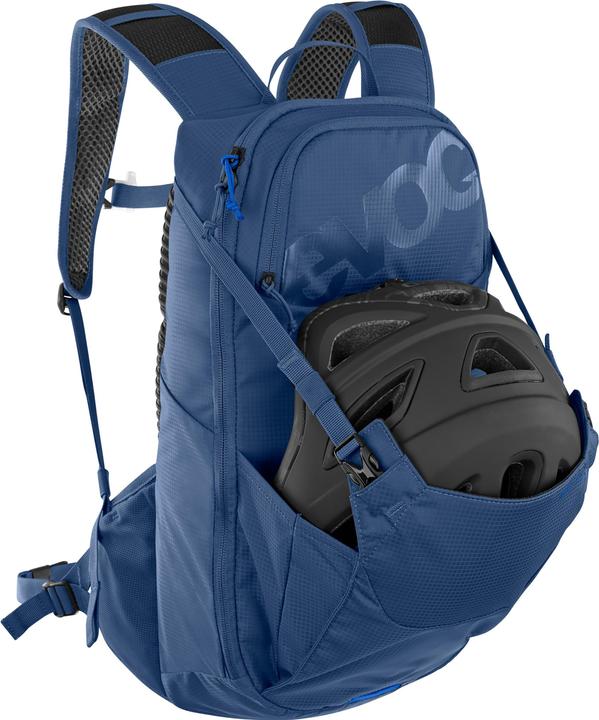 Actual product image Evoc Ride 12 (12 l)