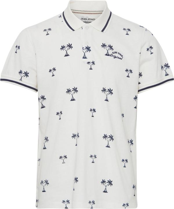 Image du produit Blend BHPolo - 20715468 (L)