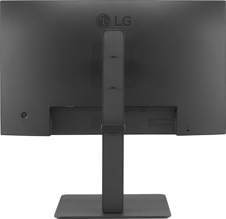 Produktbild LG 24BR650B-C (1920 x 1080 Pixel, 23.80")