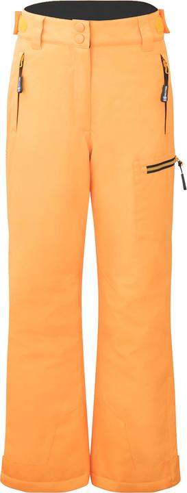 Trollkids Kid's Hallingdal Pant