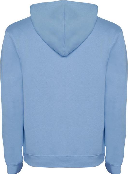 Immagine prodotto Alpinia Urban Felpa con Cappuccio con Coulisse Bambini (146, 152)