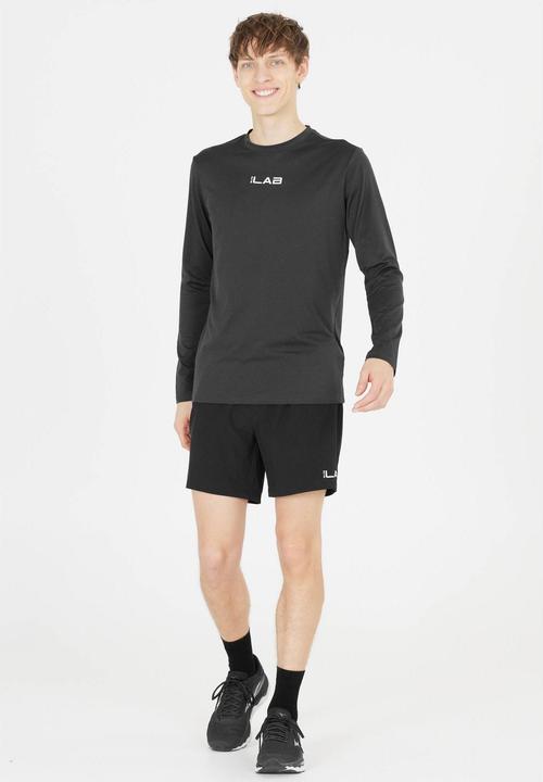 Actual product image Elite Lab Core Elite X1 (3XL)