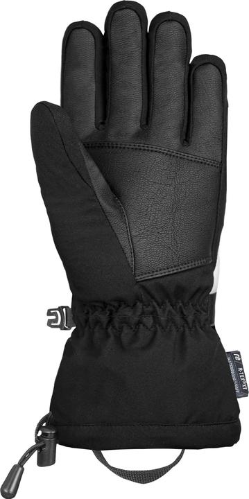 Actual product image Reusch Demi R-Tex XT (6.5)