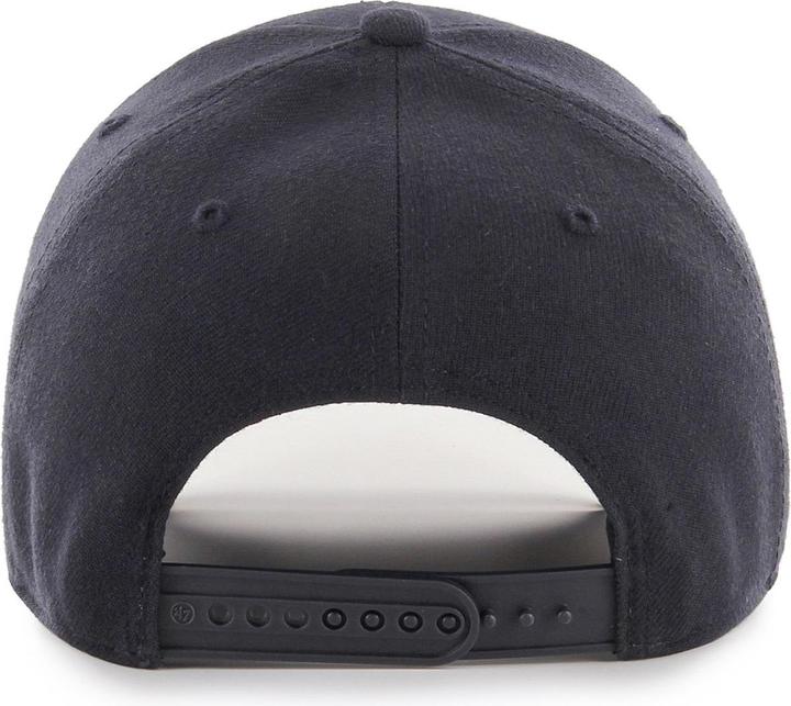 Produktbild 47 Brand New York Yankees (One Size)