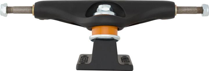 Immagine prodotto Independent 139 Set standard Blackout (8")