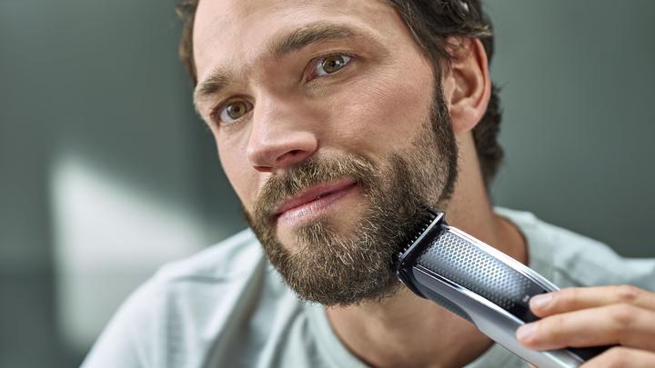 Immagine prodotto Philips Regolabarba