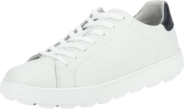 Actual product image Geox Sneaker (46)