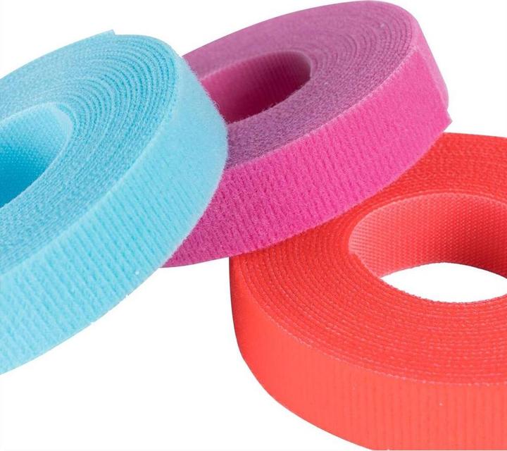 Productafbeelding Velcro brand Professioneel merk kabelbinder (20 mm)
