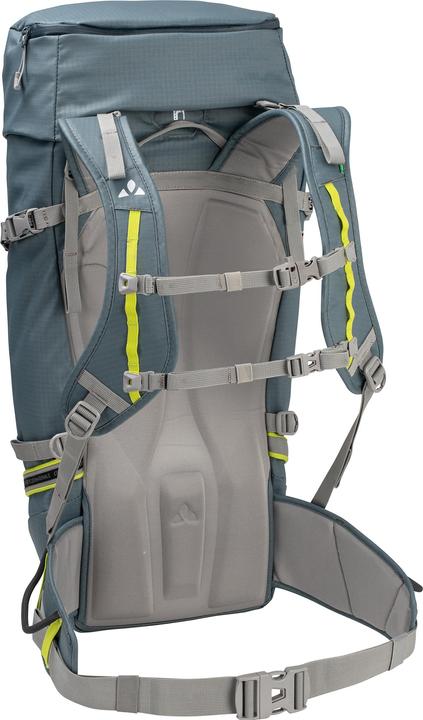 Image du produit Vaude Rupal (35 l)
